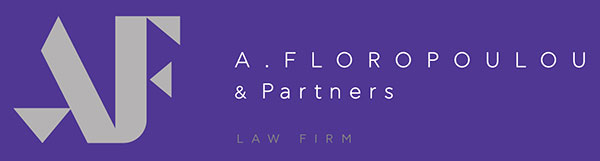 Floropoulou and Partners Law Firm